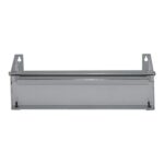 foliedispenser |30cm|