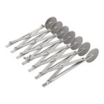 Jan Hagelsnijder |glad-7x|