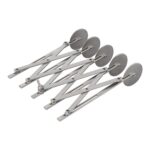 Jan Hagelsnijder |glad-5x|