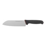 koksmes |18cm| Santoku