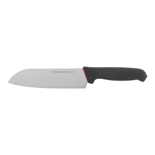 koksmes |18cm| Santoku