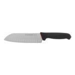 koksmes |18cm| Santoku