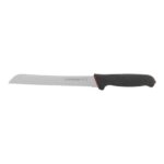 broodgolfmes |20cm|