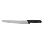 broodgolfmes |26cm|