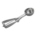 ijsportioneerlepel 1/012L