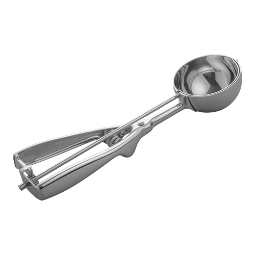 ijsportioneerlepel 1/012L