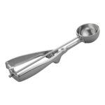 ijsportioneerlepel 1/030L