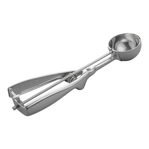 ijsportioneerlepel 1/030L