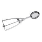 ijsportioneerlepel 1/014L