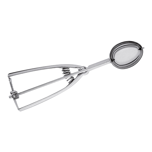 ijsportioneerlepel 1/014L