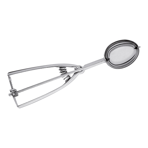 ijsportioneerlepel 1/020L