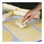 korstprikker - Afbeelding 2