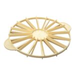 taartverdeler (14/16-dlg)