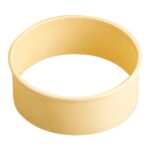 taartring Ø18cm - Afbeelding 2