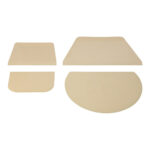 deegkrabber/steker - Afbeelding 2