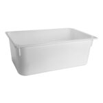 bak gastronorm GN1/1 |200 mm|