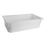 bak gastronorm GN1/1 |150 mm|