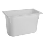 bak gastronorm GN1/3 |200 mm|