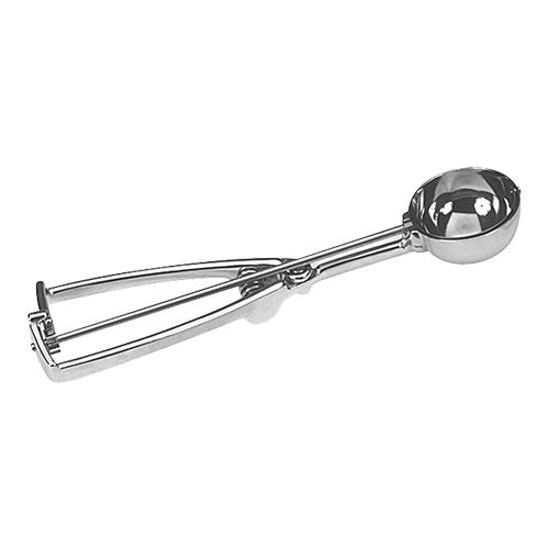 ijsportioneerlepel 1/024L