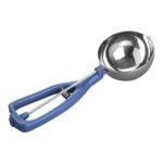 ijsportioneerlepel 1/005L