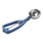 ijsportioneerlepel 1/012L