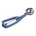 ijsportioneerlepel 1/022L