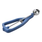 ijsportioneerlepel 1/070L