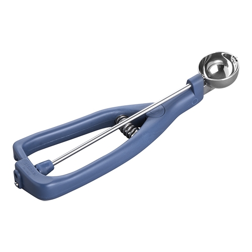 ijsportioneerlepel 1/085L