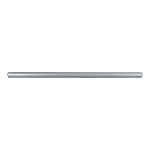 bonnenhouder L.100cm