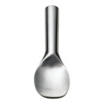 ijsschep - Afbeelding 2