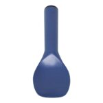 ijsschep - Afbeelding 2