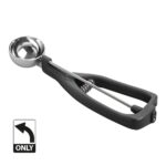 ijsportioneerlepel 1/030L