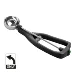 ijsportioneerlepel 1/040L