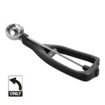 ijsportioneerlepel 1/070L