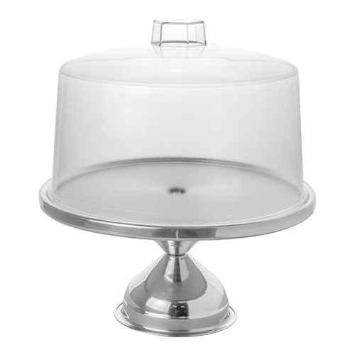 taartstandaard Ø34cm taartstandaard Ø34cm