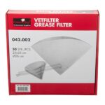 vetfilter |01x50|