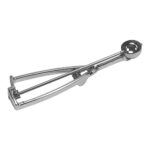 ijsportioneerlepel 1/080L - Afbeelding 2