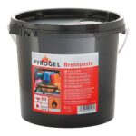 brandpasta 4kg