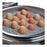 thermisch granulaat - Afbeelding 2