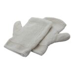 veiligheidswanten L.27cm