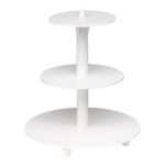 taartstandaard etages-3x