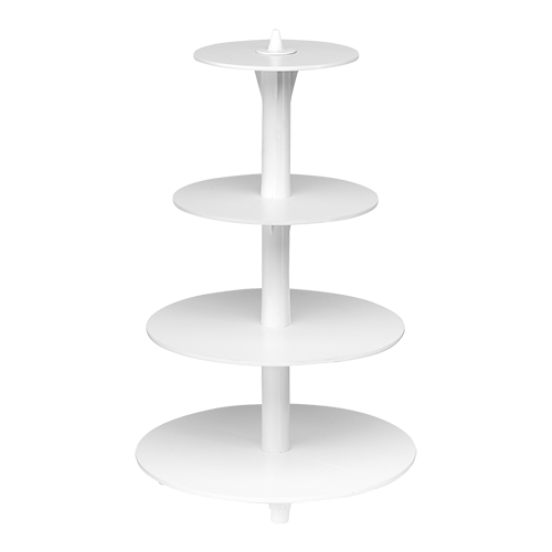 taartstandaard etages-4x