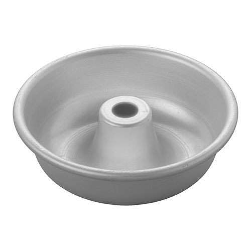 bakvorm savarin Ø08cm