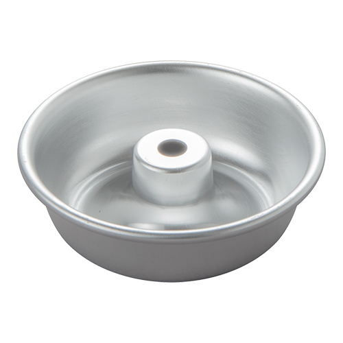 bakvorm savarin Ø09cm