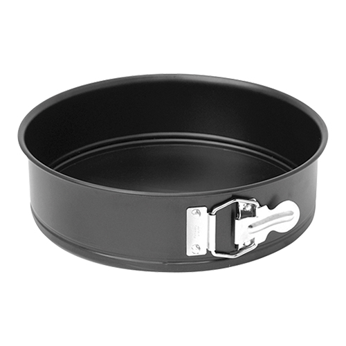 springvorm Ø28cm springvorm Ø28cm