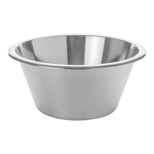 beslagkom 05 beslagkom 05