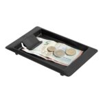 rekening tableau - Afbeelding 2