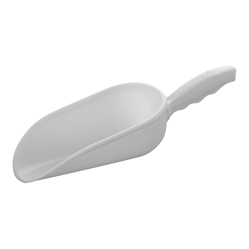 winkelschep |0120ml|