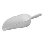 winkelschep |1600ml|