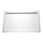 serveerplateau GN1/1 - Afbeelding 2